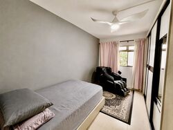 Blk 106 Gangsa Road (Bukit Panjang), HDB 4 Rooms #562623141
